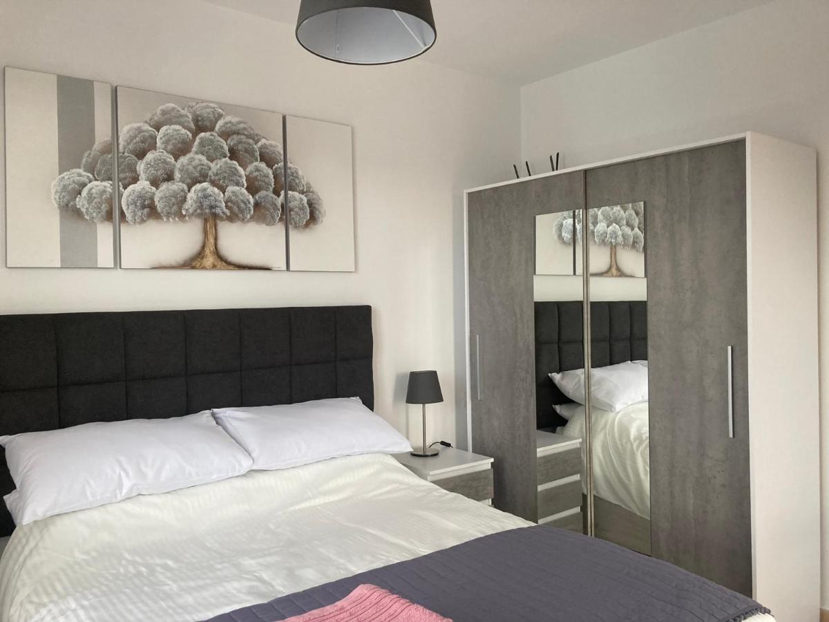 Casa Panadero'S, 3 Bedroom Villa プラヤ・ブランカ エクステリア 写真