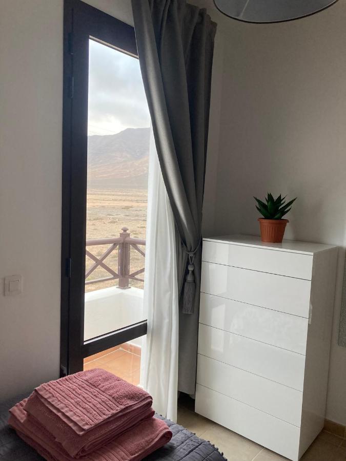 Casa Panadero'S, 3 Bedroom Villa プラヤ・ブランカ エクステリア 写真