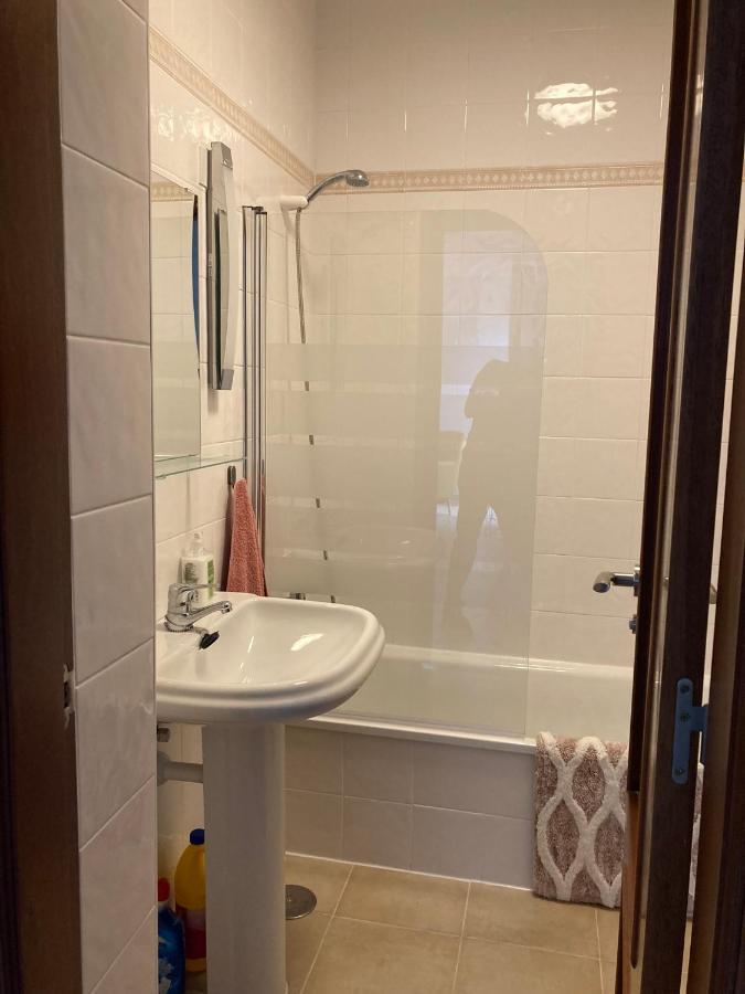 Casa Panadero'S, 3 Bedroom Villa プラヤ・ブランカ エクステリア 写真